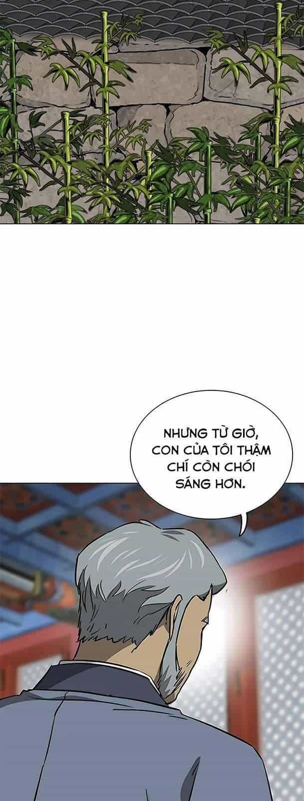 Thăng Cấp Vô Hạn Trong Murim - Chương 171 - ảnh 74