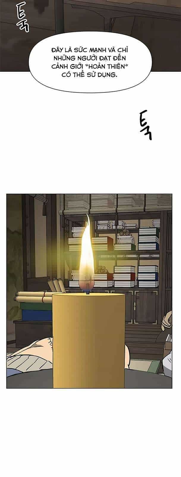 Thăng Cấp Vô Hạn Trong Murim - Chương 171 - ảnh 85