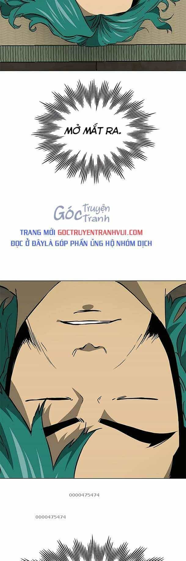 Thăng Cấp Vô Hạn Trong Murim - Chương 171 - ảnh 89