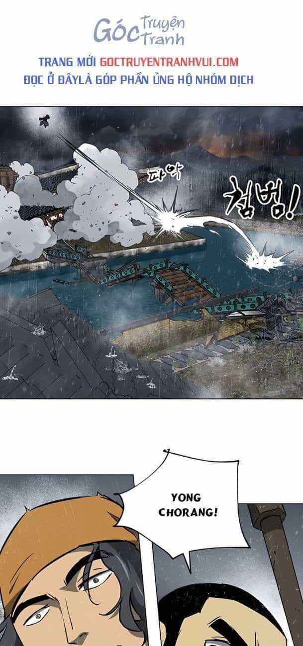 Thăng Cấp Vô Hạn Trong Murim - Chương 172 - ảnh 101