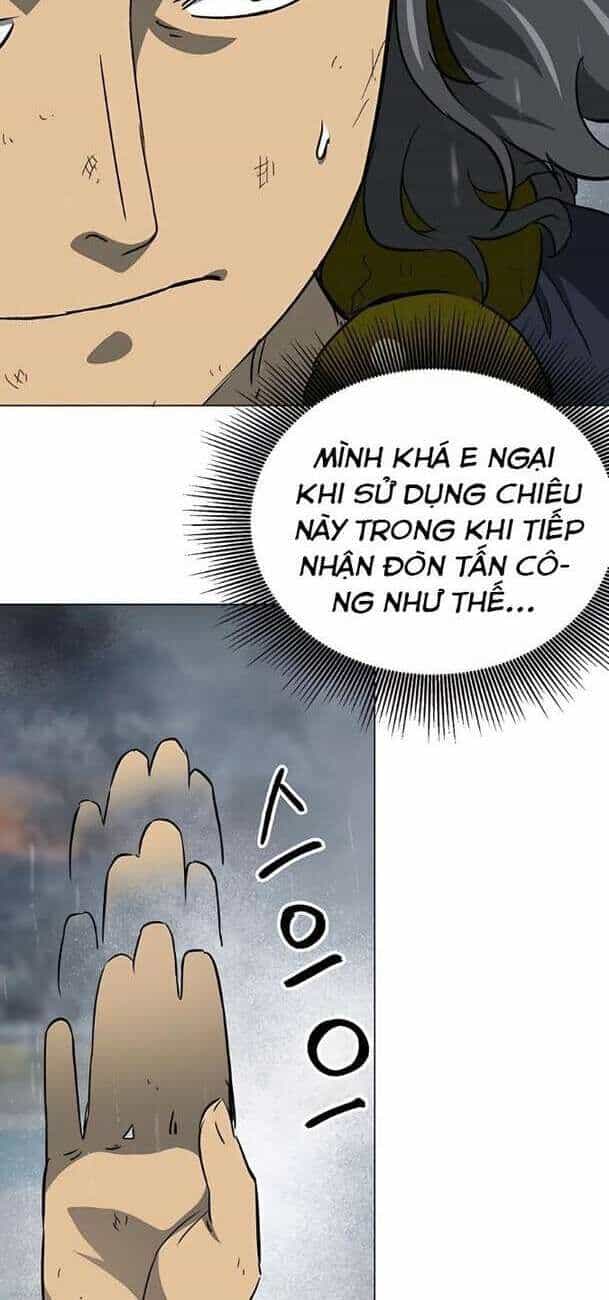 Thăng Cấp Vô Hạn Trong Murim - Chương 172 - ảnh 110