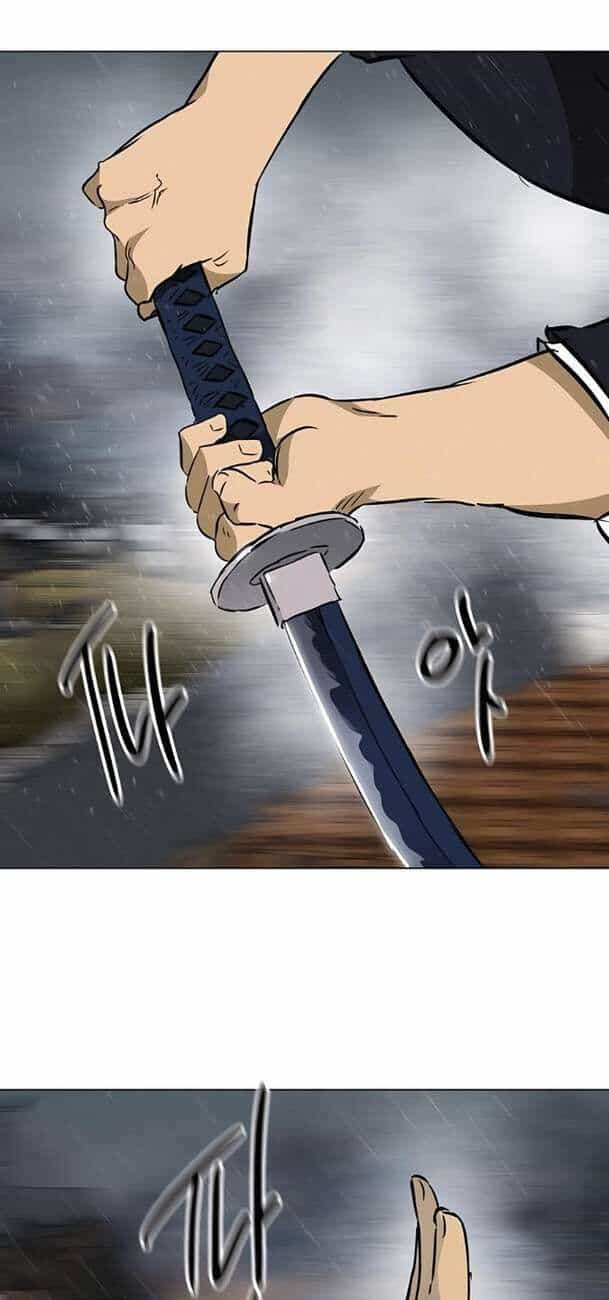 Thăng Cấp Vô Hạn Trong Murim - Chương 172 - ảnh 115