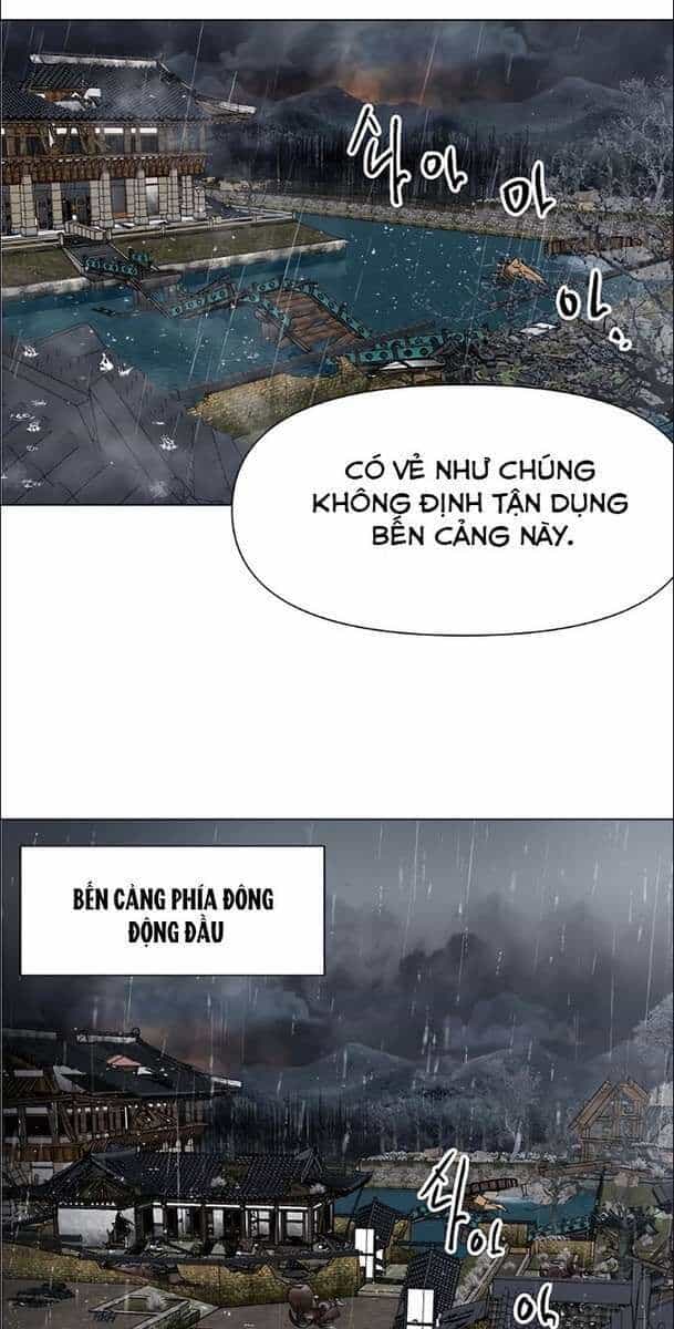 Thăng Cấp Vô Hạn Trong Murim - Chương 172 - ảnh 2
