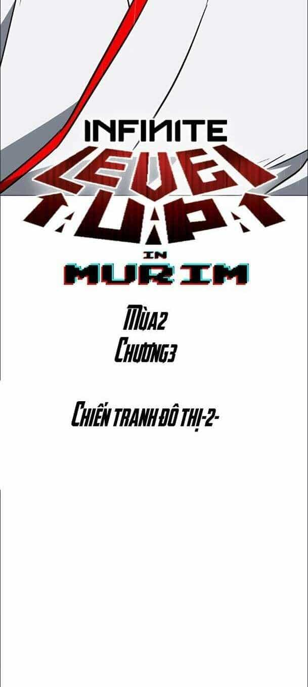 Thăng Cấp Vô Hạn Trong Murim - Chương 172 - ảnh 20