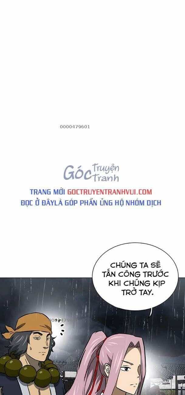 Thăng Cấp Vô Hạn Trong Murim - Chương 172 - ảnh 21