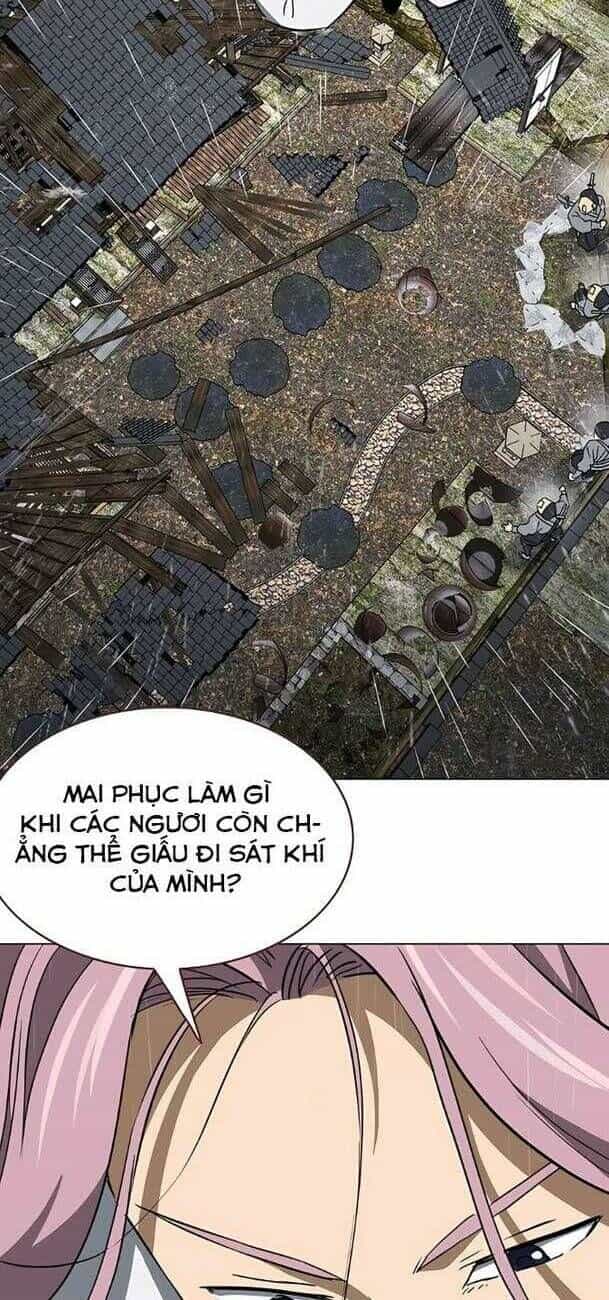 Thăng Cấp Vô Hạn Trong Murim - Chương 172 - ảnh 28