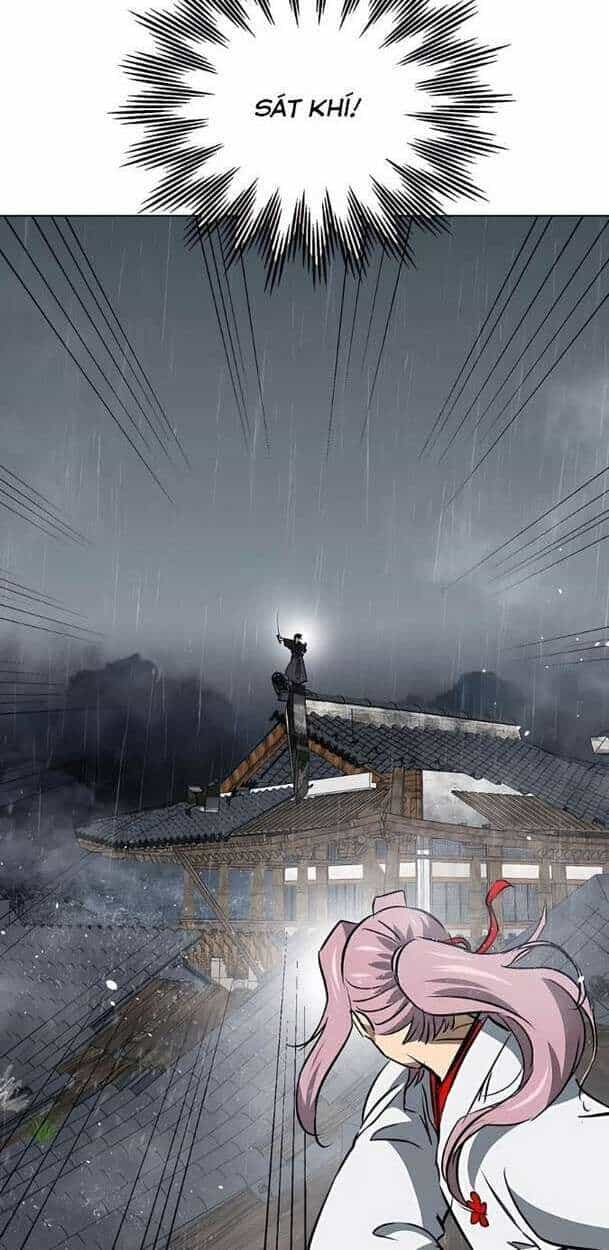 Thăng Cấp Vô Hạn Trong Murim - Chương 172 - ảnh 58