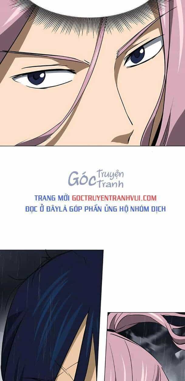 Thăng Cấp Vô Hạn Trong Murim - Chương 172 - ảnh 61