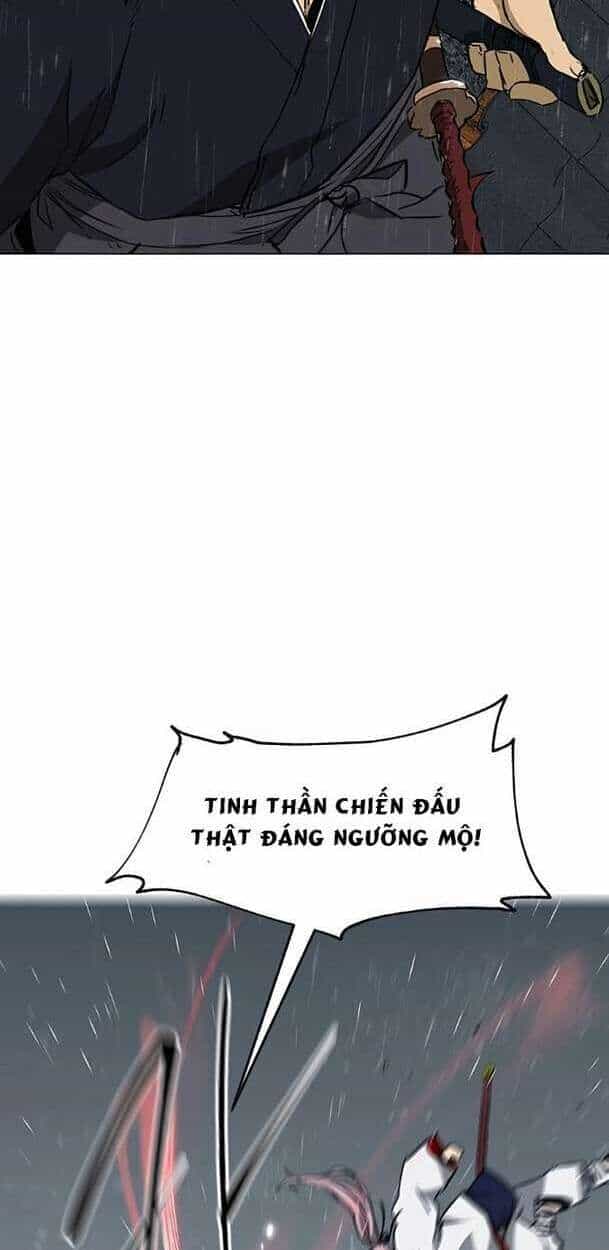 Thăng Cấp Vô Hạn Trong Murim - Chương 172 - ảnh 66