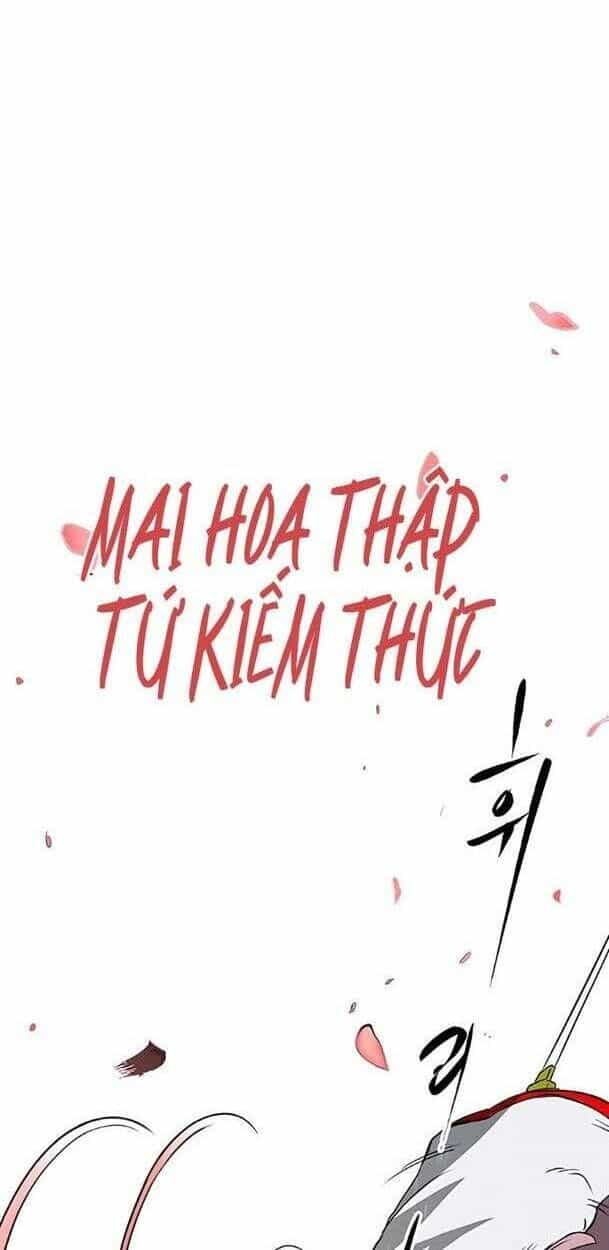 Thăng Cấp Vô Hạn Trong Murim - Chương 172 - ảnh 68