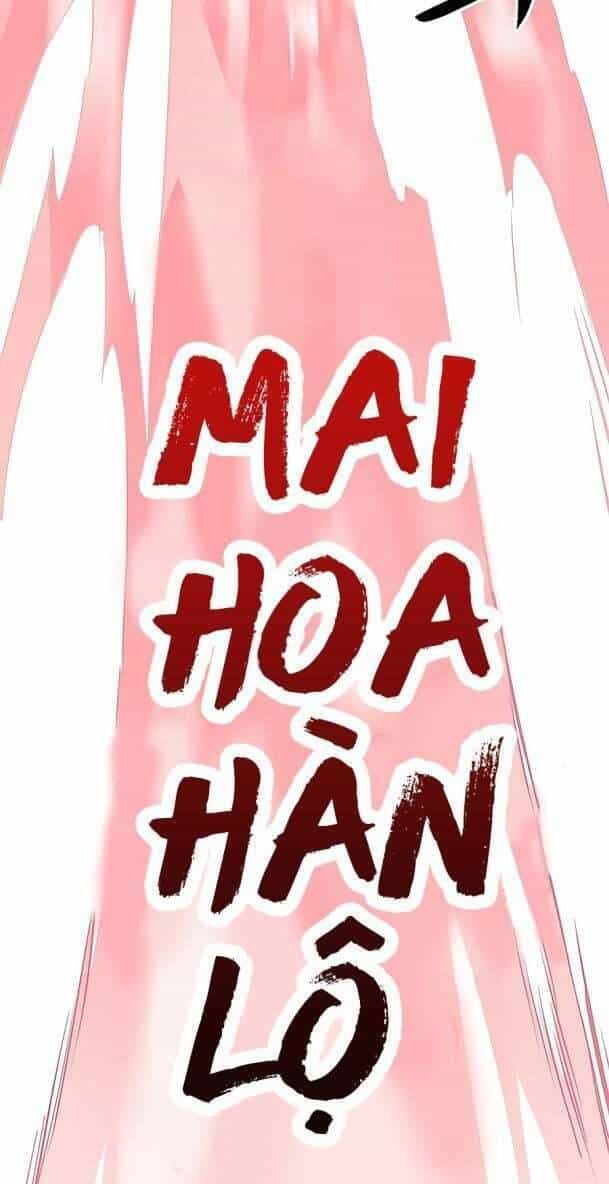 Thăng Cấp Vô Hạn Trong Murim - Chương 173 - ảnh 47