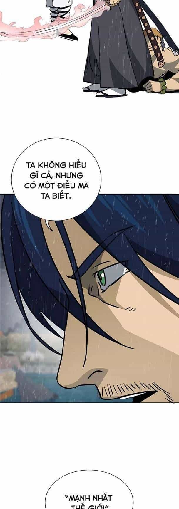 Thăng Cấp Vô Hạn Trong Murim - Chương 173 - ảnh 77