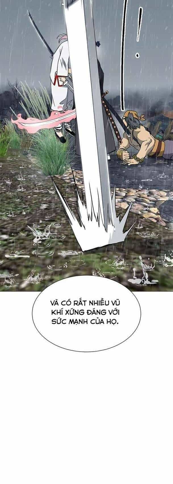 Thăng Cấp Vô Hạn Trong Murim - Chương 173 - ảnh 82