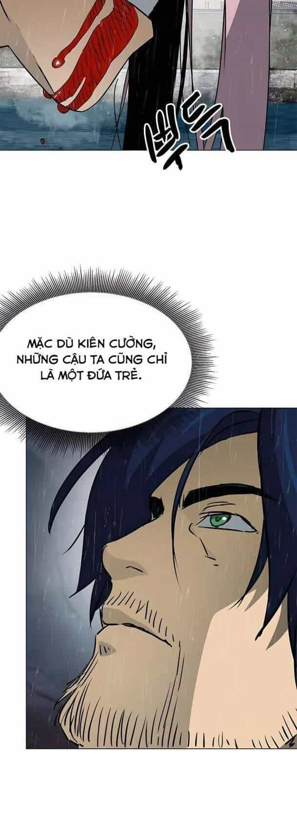 Thăng Cấp Vô Hạn Trong Murim - Chương 173 - ảnh 86
