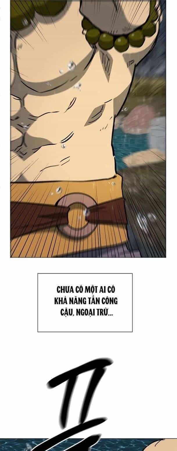 Thăng Cấp Vô Hạn Trong Murim - Chương 173 - ảnh 9