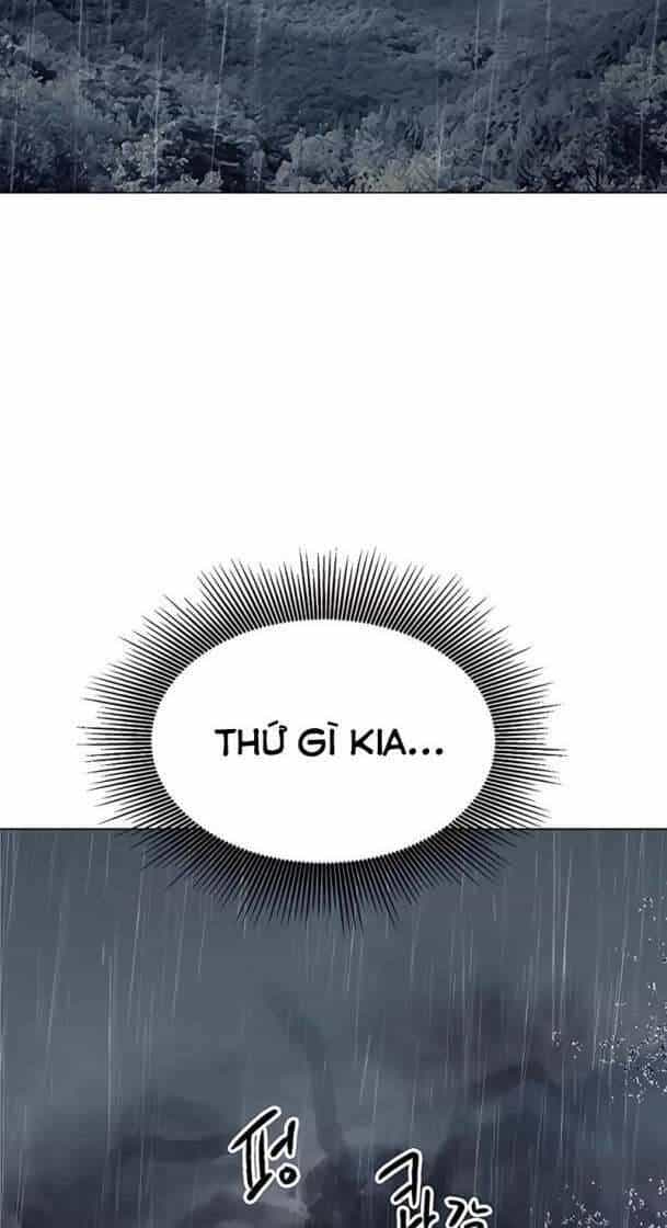 Thăng Cấp Vô Hạn Trong Murim - Chương 174 - ảnh 103