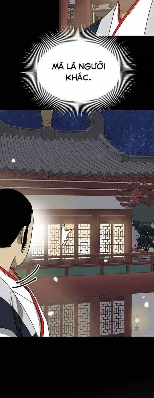 Thăng Cấp Vô Hạn Trong Murim - Chương 174 - ảnh 12