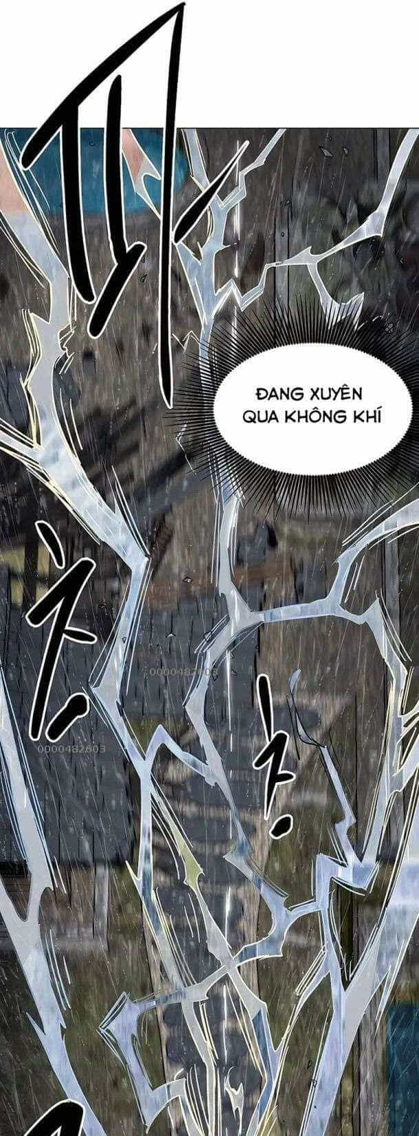 Thăng Cấp Vô Hạn Trong Murim - Chương 174 - ảnh 33