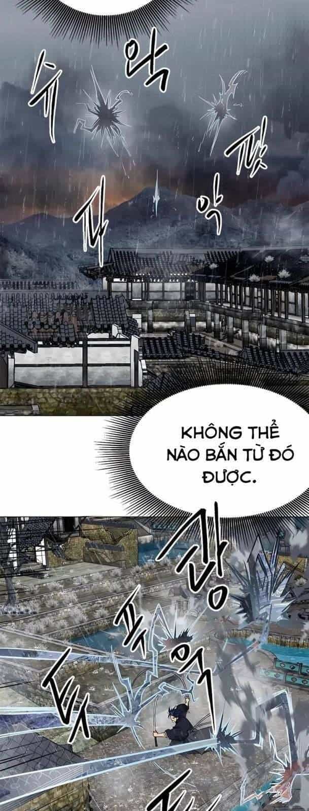 Thăng Cấp Vô Hạn Trong Murim - Chương 174 - ảnh 54
