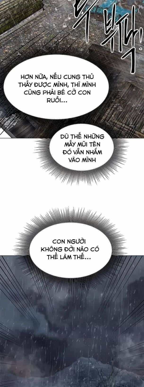 Thăng Cấp Vô Hạn Trong Murim - Chương 174 - ảnh 55