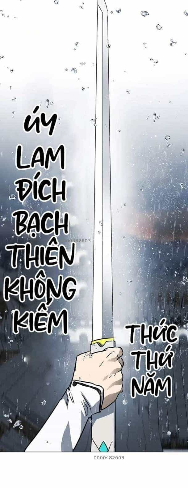 Thăng Cấp Vô Hạn Trong Murim - Chương 174 - ảnh 63