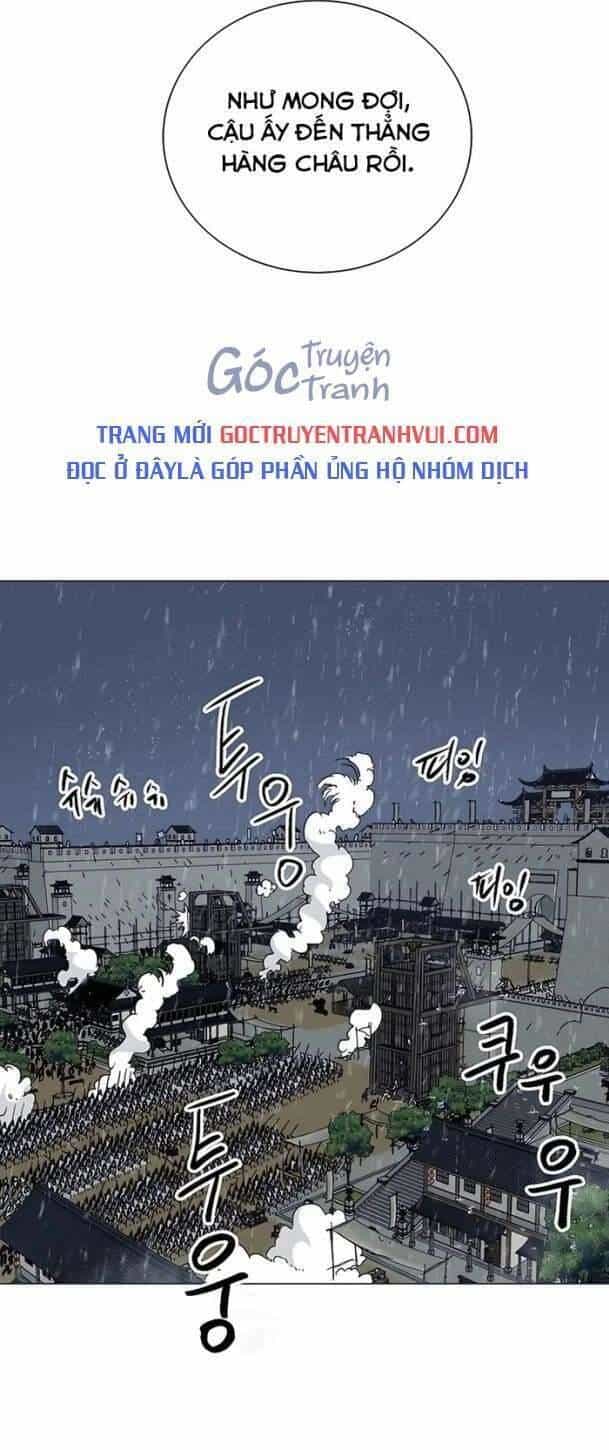 Thăng Cấp Vô Hạn Trong Murim - Chương 175 - ảnh 100