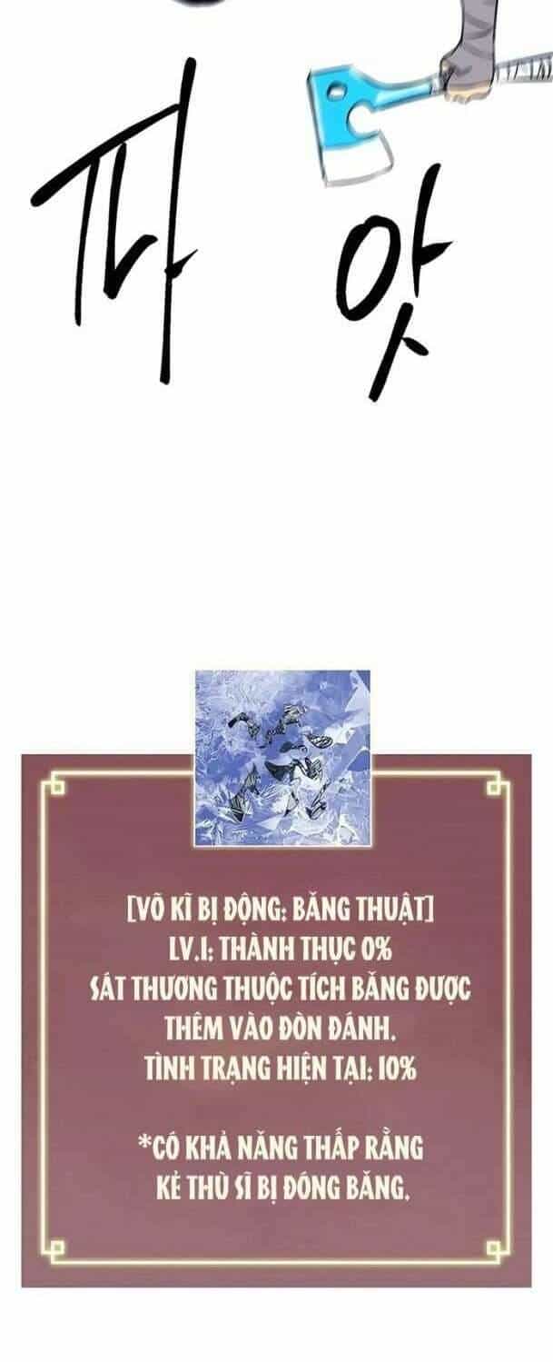 Thăng Cấp Vô Hạn Trong Murim - Chương 175 - ảnh 105