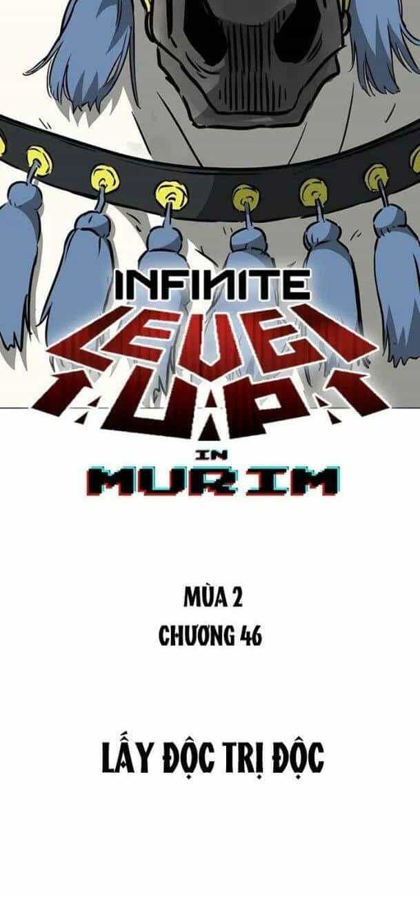 Thăng Cấp Vô Hạn Trong Murim - Chương 175 - ảnh 16