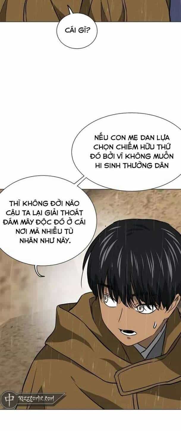 Thăng Cấp Vô Hạn Trong Murim - Chương 175 - ảnh 52