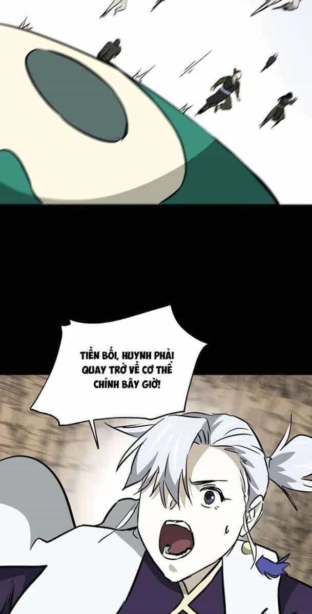 Thăng Cấp Vô Hạn Trong Murim - Chương 175 - ảnh 75