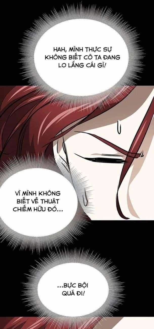 Thăng Cấp Vô Hạn Trong Murim - Chương 175 - ảnh 79