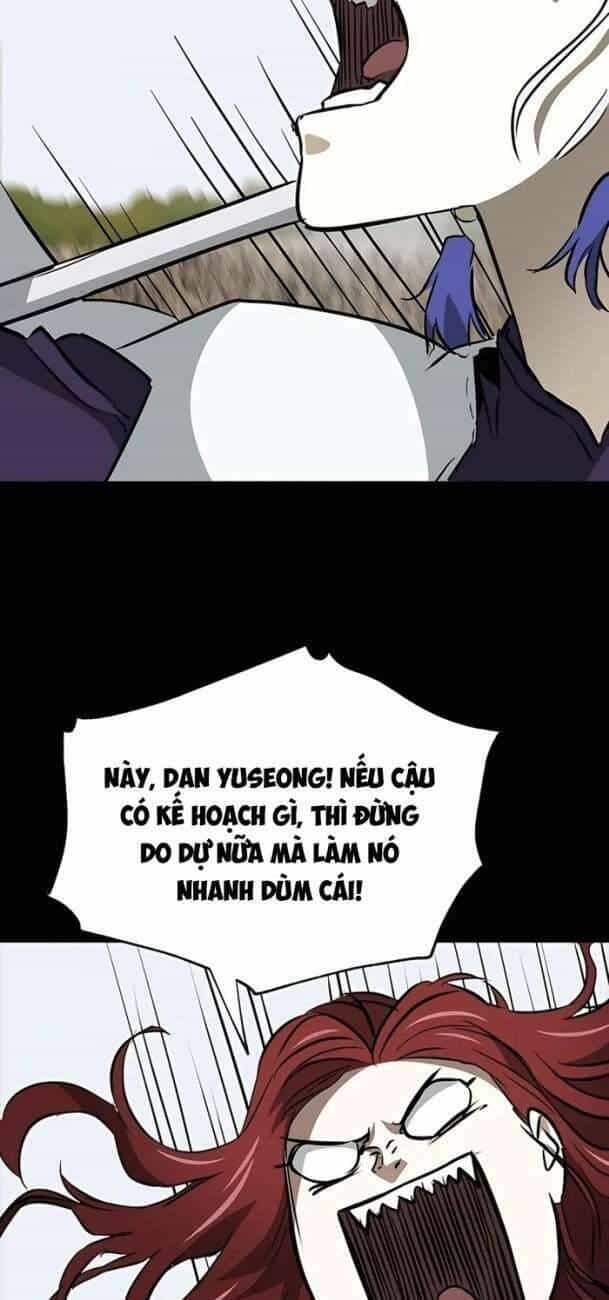 Thăng Cấp Vô Hạn Trong Murim - Chương 175 - ảnh 81