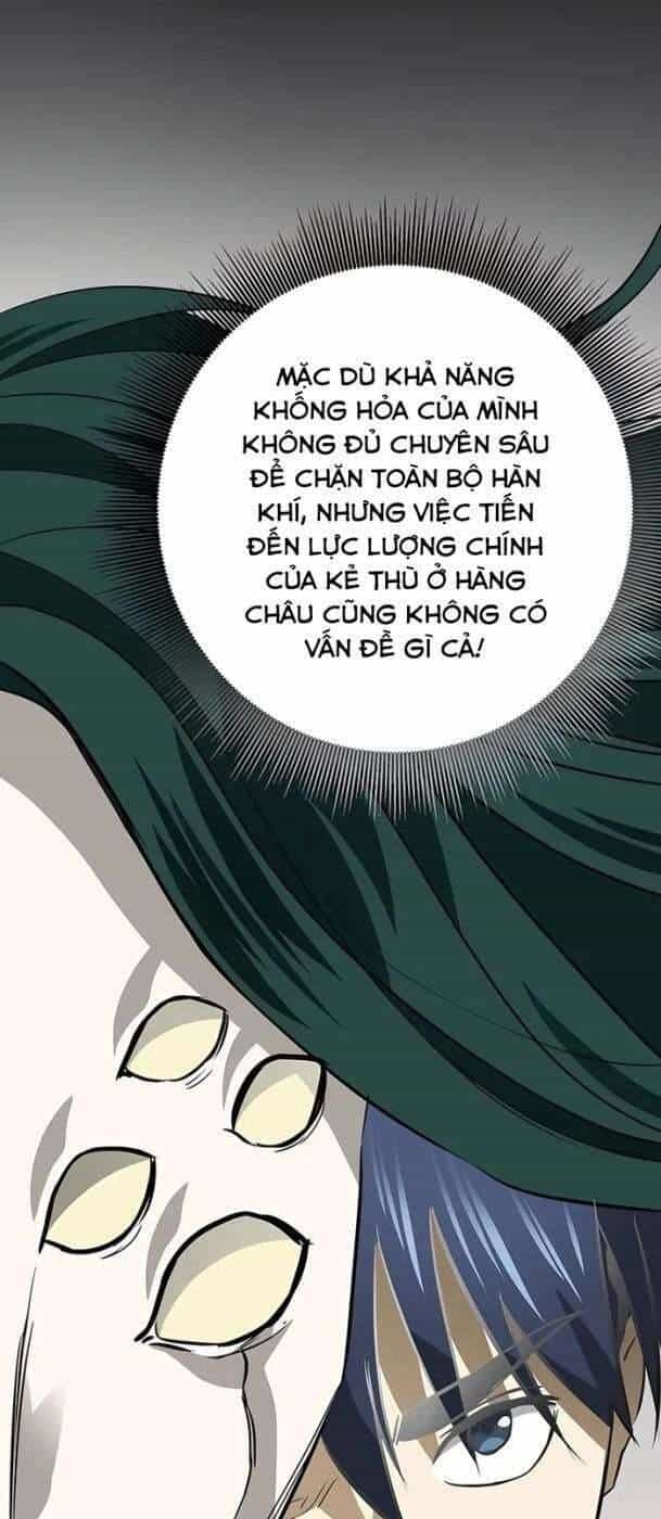 Thăng Cấp Vô Hạn Trong Murim - Chương 175 - ảnh 94