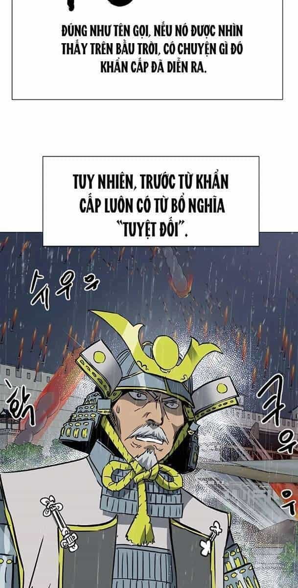 Thăng Cấp Vô Hạn Trong Murim - Chương 176 - ảnh 10