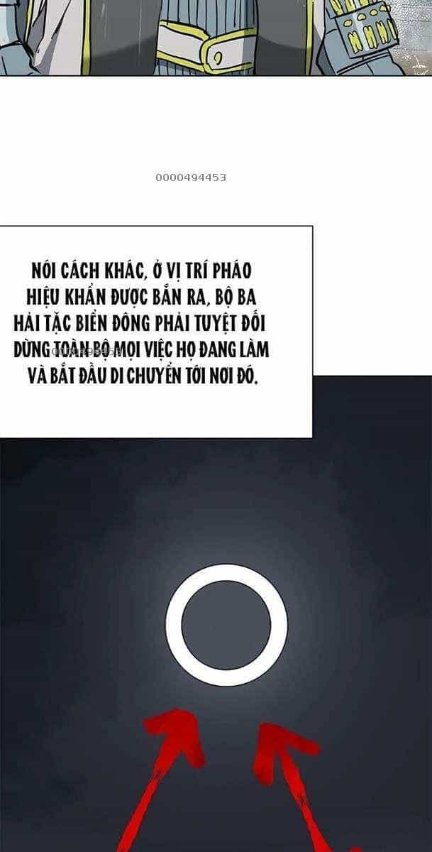 Thăng Cấp Vô Hạn Trong Murim - Chương 176 - ảnh 11