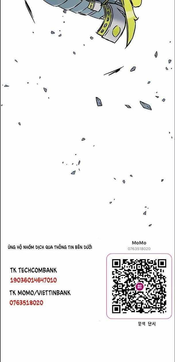 Thăng Cấp Vô Hạn Trong Murim - Chương 176 - ảnh 111