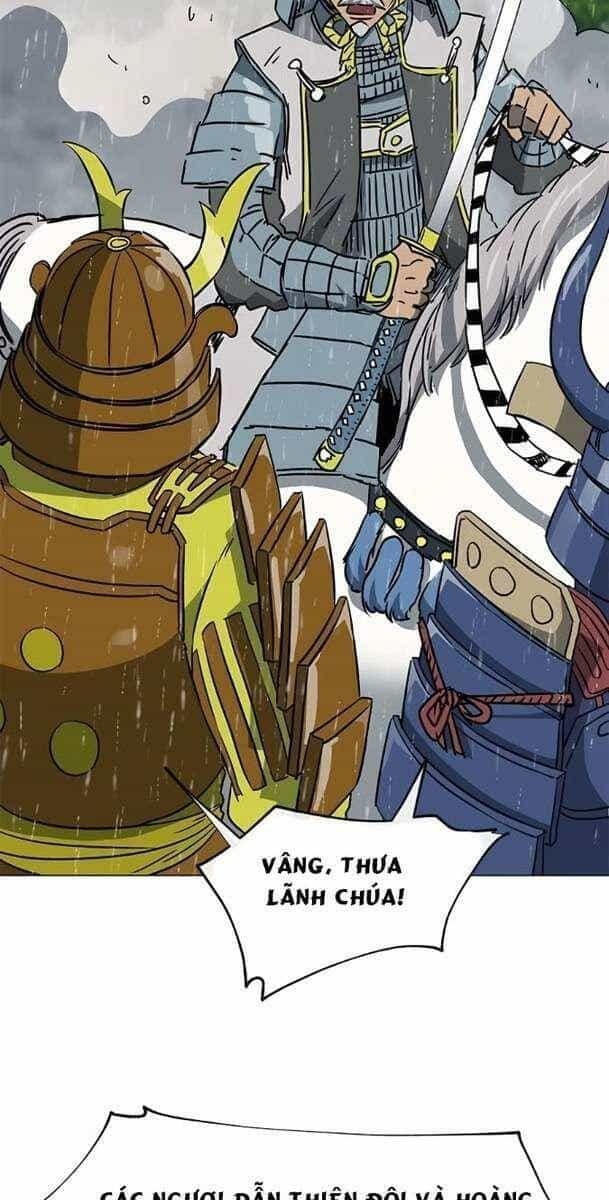 Thăng Cấp Vô Hạn Trong Murim - Chương 176 - ảnh 16