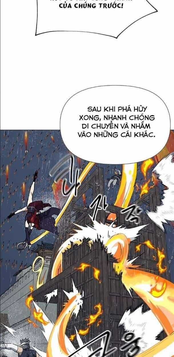 Thăng Cấp Vô Hạn Trong Murim - Chương 176 - ảnh 42