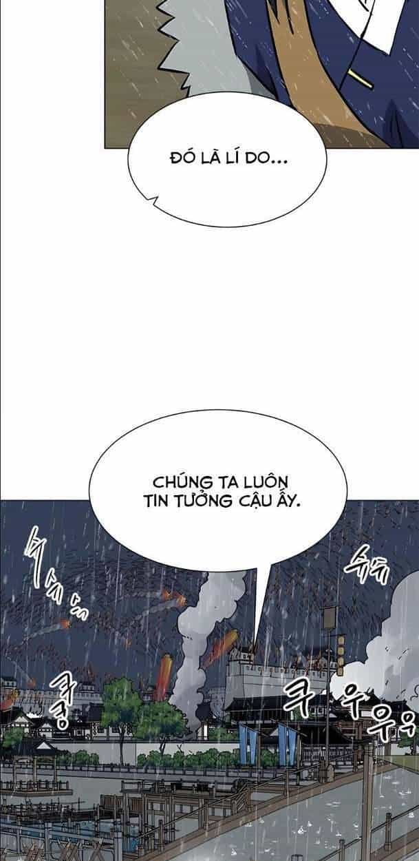 Thăng Cấp Vô Hạn Trong Murim - Chương 176 - ảnh 51