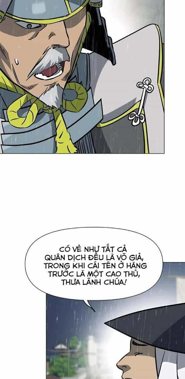 Thăng Cấp Vô Hạn Trong Murim - Chương 176 - ảnh 62