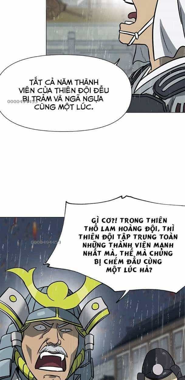 Thăng Cấp Vô Hạn Trong Murim - Chương 176 - ảnh 63