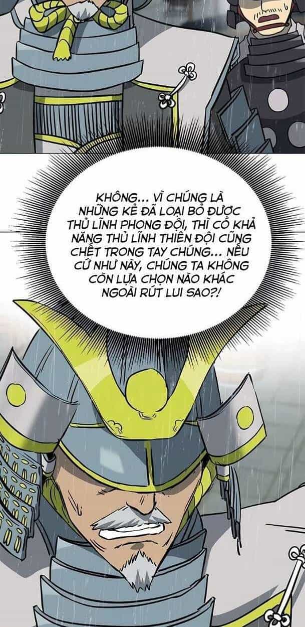 Thăng Cấp Vô Hạn Trong Murim - Chương 176 - ảnh 64