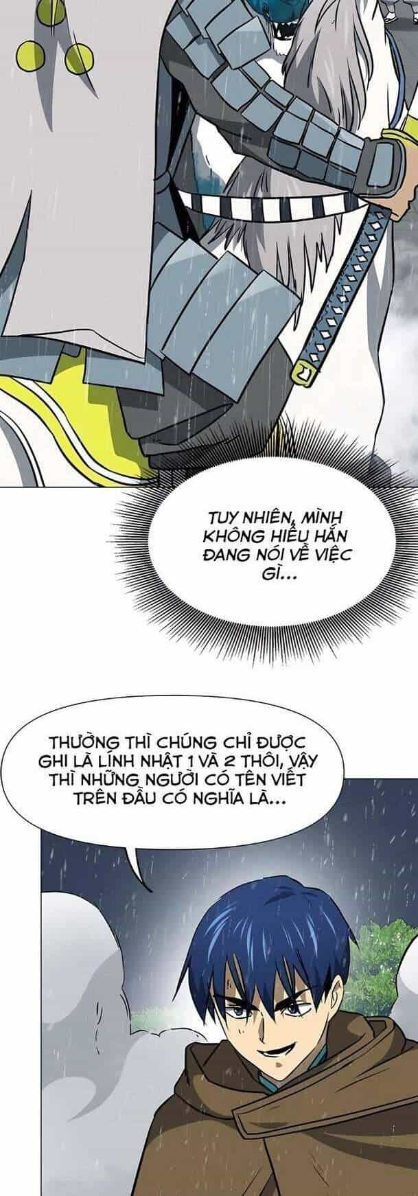 Thăng Cấp Vô Hạn Trong Murim - Chương 176 - ảnh 80