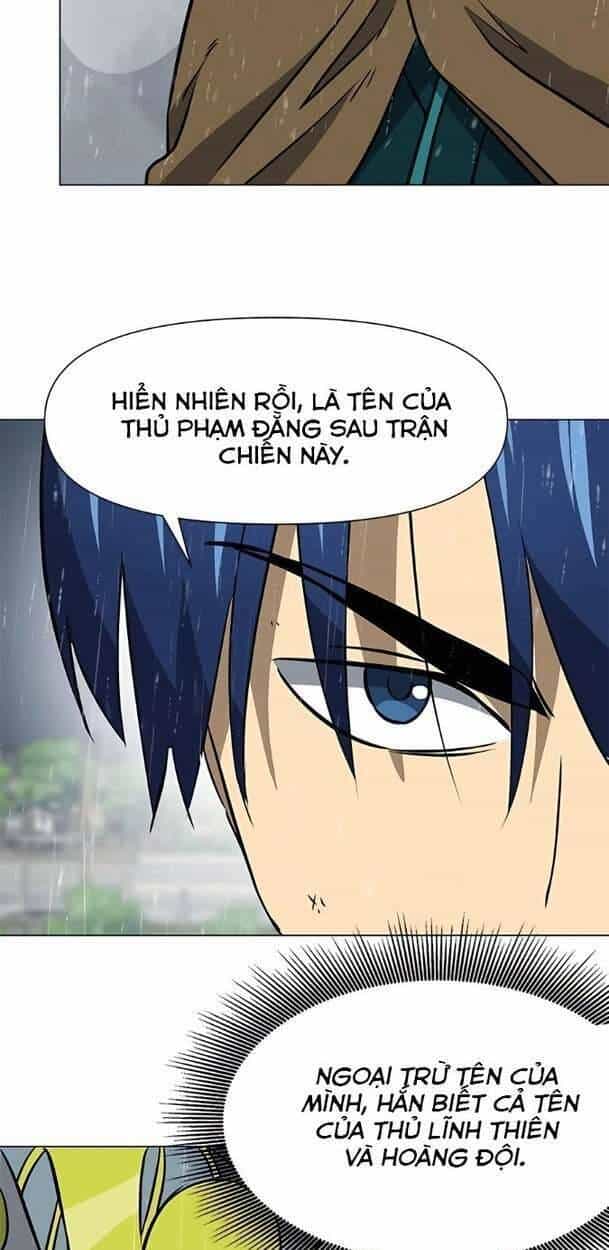 Thăng Cấp Vô Hạn Trong Murim - Chương 176 - ảnh 81