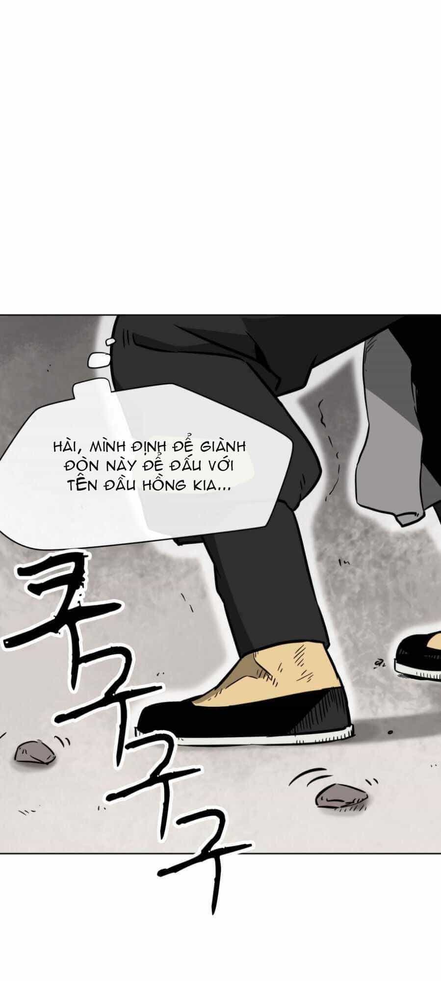 Thăng Cấp Vô Hạn Trong Murim - Chương 17 - ảnh 36