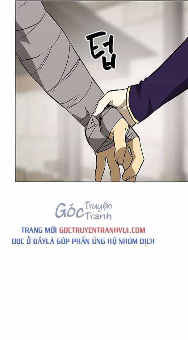 Thăng Cấp Vô Hạn Trong Murim - Chương 177 - ảnh 106