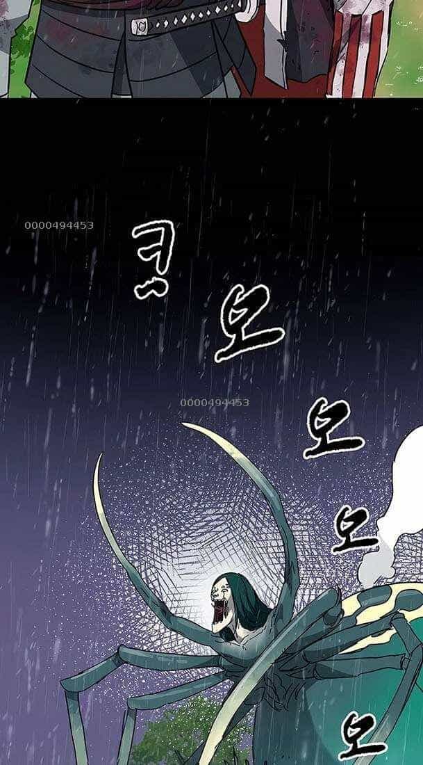 Thăng Cấp Vô Hạn Trong Murim - Chương 177 - ảnh 12