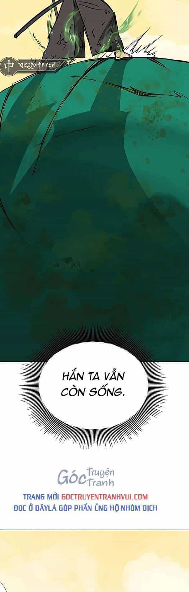 Thăng Cấp Vô Hạn Trong Murim - Chương 177 - ảnh 126