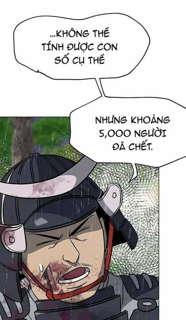 Thăng Cấp Vô Hạn Trong Murim - Chương 177 - ảnh 17