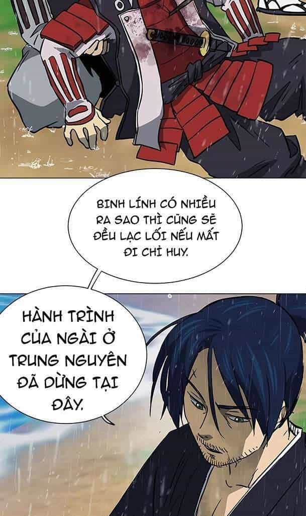 Thăng Cấp Vô Hạn Trong Murim - Chương 177 - ảnh 51